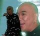 wallie bayola scandal|Wally Bayola to lie low from Eat Bulaga amid sex video .